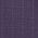 Color Swatch - Purple