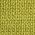 Color Swatch - Green