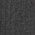 Color Swatch - Grey