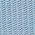 Color Swatch - Blue