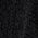 Color Swatch - Black