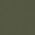 Color Swatch - Havana