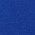 Color Swatch - Blue