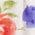 Color Swatch - Floral