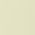 Color Swatch - Lemoncello