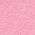 Color Swatch - Pink