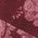 Color Swatch - Pink