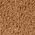 Color Swatch - Brown