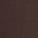 Color Swatch - Brown