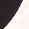 Color Swatch - Black