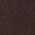 Color Swatch - Brown