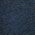 Color Swatch - Blue