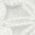 Color Swatch - White