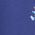 Color Swatch - Blue