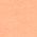 Color Swatch - Orange