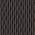 Color Swatch - Brown