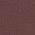 Color Swatch - Brown