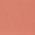 Color Swatch - Pink