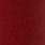 Color Swatch - Red