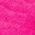 Color Swatch - Pink