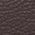 Color Swatch - Brown