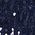 Color Swatch - Blue