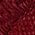 Color Swatch - Red