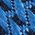 Color Swatch - Blue