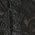 Color Swatch - Black