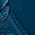 Color Swatch - Blue