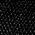 Color Swatch - Black