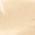 Color Swatch - Gold