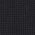 Color Swatch - Black