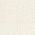 Color Swatch - Ivory