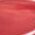 Color Swatch - Red