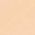 Color Swatch - 43WN 04 Bone