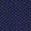 Color Swatch - Blue