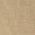 Color Swatch - Tan