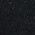 Color Swatch - Black