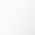 Color Swatch - Ivory