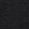 Color Swatch - Black