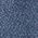 Color Swatch - Light Denim