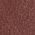 Color Swatch - Dark Brown