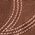 Color Swatch - Brown