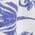 Color Swatch - Blue