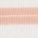 Color Swatch - Orange
