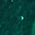 Color Swatch - Green/Gold