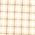 Color Swatch - Brown