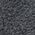 Color Swatch - Charcoal