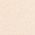 Color Swatch - Tan